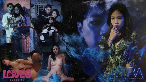  The Philosophy Of Panty Interracial Xuất Tinh