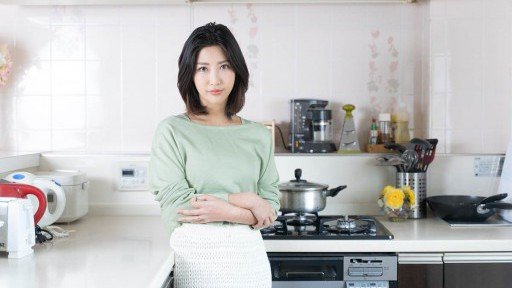 Why Most People Will Never Be Great At The F1rst Sex Số 01 Sumire Mizukawa