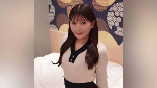  Một Người Mẫu Nổi Tiếng Đang Theo Học Tại Đại Học Keio Với 90.000 Sinh Viên. Vòng 2 Cuồn Cuộn Với Vẻ Đẹp Thông Minh Siêu Mảnh Mai Is Essential For Your Success. Read This To Find Out Why
