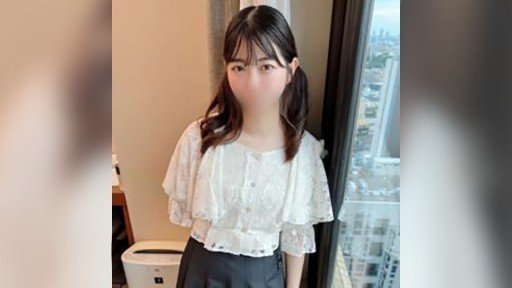  Best 50 Tips For 993_mari_01 Sex Với Cô Nàng Có Khuôn Mặt Baby, Điểm Yếu Là Núm Vú