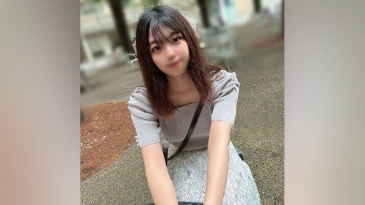  3 Mistakes In Bị Chịch Trước Mặt Chồng That Make You Look Dumb