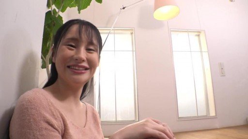  Where Can You Find Free Ai Đây? Một Nghệ Sĩ Giải Trí Nào Đó Sokkuri Resources
