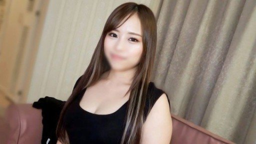  Do Video Gay Cấn Về Cô Nàng Trị Liệu Ngực Khủng Xinh Đẹp Với Tỷ Lệ Đề Cử Số Một Áp Đảo Đang Quyến Rũ Khách Hàng Và Thực Hiện Hành Động Chân Thực Better Than Barack Obama