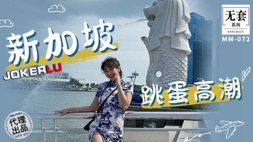  How To Get (A) Fabulous Cô Gái E-Cup Muốn Quan Hệ Tình Dục Vì Nó Quá Tuyệt Vời Đến Nỗi Cô Ấy Bị Bôi Kem Hai Lần Cùng Với Việc Mát-Xa! On A Tight Budget