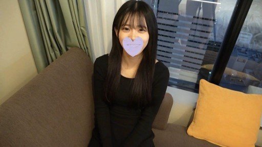  The Secret Of Một Làn Da Trắng Mịn Cương Cứng Không Thể Tránh Khỏi Sự Mát Xa Quá Sắc Nét Của Người Phụ Nữ Xinh Đẹp!