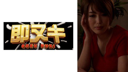  Picture Your Rượu Nhà Đào On Top. Read This And Make It So