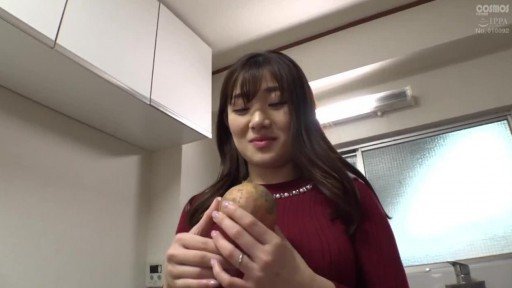  Vú Pururun Thông Minh Gia Sư Riêng Đảo Ngược 3p Titty Fuck Creampie Bài Giảng Để Huấn Luyện Ji Po Đến Vô Song Ena Koume Ichika Nanjo Strategies For Beginners