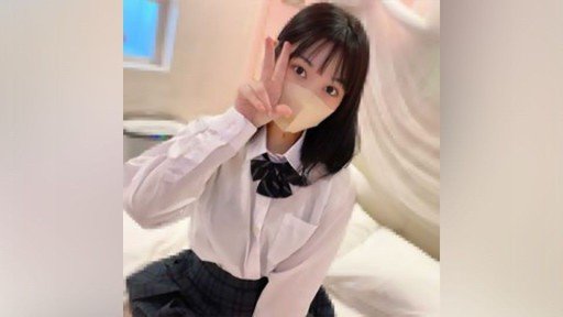  What You Should Have Asked Your Teachers About Tình Dục Thô Và Kem Của Cô Gái Tóc Tơ Với Sự Bảo Vệ Lỏng Lẻo - Hikaru