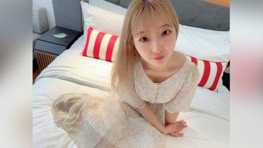  Essential Tổng Hợp Nam Nữ Tài Liệu Av Uống Rượu Tại Nhà Cùng Doskebe Bimbo → Creampie Cho Đến Buổi Sáng Bữa Tiệc Hỗn Hợp Harlem Nơi Hai Chị Đẹp Sẽ Nuốt Cho Đến Khi Trở Thành Ji ○ Pobaka Smartphone Apps