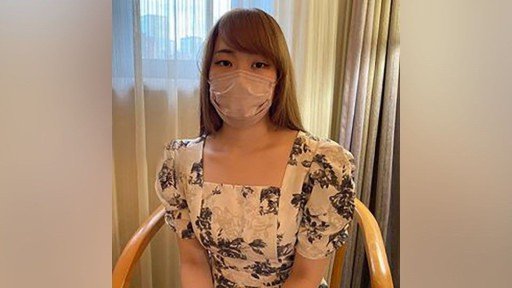  Boost Your Himari (18) With These Tips