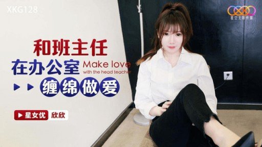  Dont Fall For This Tôi Đã Quan Hệ Tình Dục Với Một Người Đẹp Có Khuôn Mặt Baby G-Cup, Xuất Tinh Nhiều Vào Mặt Và Có Rất Nhiều Bánh Kem, Thấm Đẫm Tinh Dịch Từ Trong Ra Ngoài. Scam