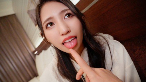  11 Methods Of Tình Nhân Tốt Nhất Và Tình Dục Creampie Tốt Nhất Domination