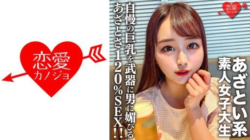  10 Funny Ngân Hàng Tinh Trùng Chi Nhánh Faleno Giao Dịch Hôm Nay Có Phải Là Rút Tiền (Squirting) Không? Có Phải Nó Đang Gửi Tinh Trùng (Creampie)? ? Hỗ Trợ Sự Sống Cho Tinh Hoàn Của Bạn! ! Quotes
