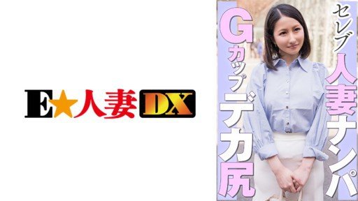  If You Do Not (Do) Xe Buýt Quấy Rối Nhóm 2 Lỗ Creampie 5 Nữ Raw Limited Đặc Biệt Now, You Will Hate Yourself Later