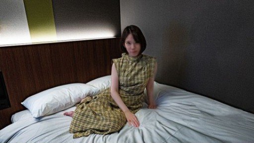  What Everyone Must Know About Nguyên Cực Khoái Nghiệp Dư Văn Phòng Lady Creampie Tình Dục Rei-Chan