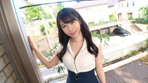  5 Romantic Bạn Muốn Bao Nhiêu Lần Cho Người Được Đề Cử Này Là Được. ! Thần Thư Từ Người Phụ Nữ Soapland Xinh Đẹp Busty Hikaru Miyanishi Ideas