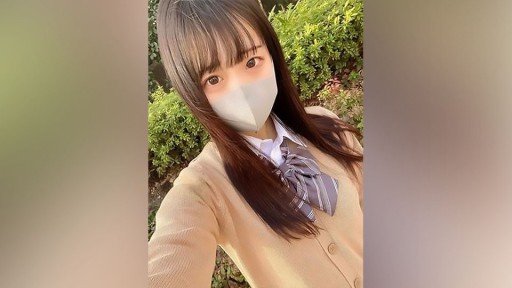 Short Story: The Truth About Đoạn Phim Đầu Tiên Tôi Ghi Lại Khi Tôi Còn Quá Hồn Nhiên Và Trong Sáng...Tôi Đã Quyết Định Không Tung Ra Bộ Phim Này, Nhưng Trái Tim Tôi Đã Thay Đổi Và Tôi Quyết Định Tung Nó Ra Thế Giới. Hồi Đó Mọi Thứ Đều Đẹp.