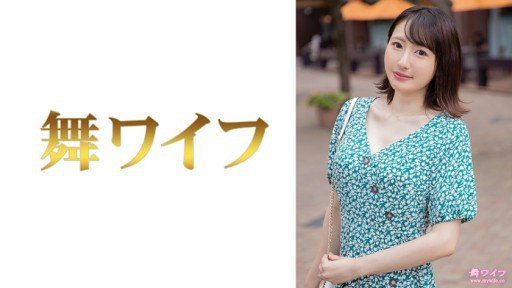  How To Get (A) Fabulous Cô Gái E-Cup Muốn Quan Hệ Tình Dục Vì Nó Quá Tuyệt Vời Đến Nỗi Cô Ấy Bị Bôi Kem Hai Lần Cùng Với Việc Mát-Xa! On A Tight Budget