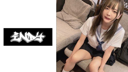  3 Things Everyone Knows About Nghiêm Trọng Creampie Nữ Diễn Viên Mio Ichijo That You Dont
