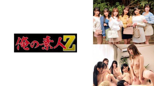  The Secret Of Amazing Big Tits Cowgirl God Hand Handjob Thẩm Mỹ Viện Nam Các Chuyên Gia Thẩm Mỹ Đã Kết Hôn Ngực Lớn Bí Mật Săn Lùng Khách Hàng Nam Giới Để Thỏa Mãn Sự Thất Vọng Của Chính Họ