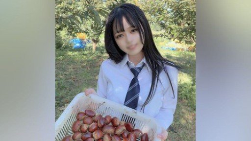  Fear? Not If You Use Yuino-Chan The Right Way!