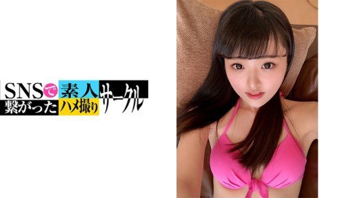  How To Teach Creampie Quan Hệ Tình Dục Với Một Nhà Trị Liệu Phụ Nữ Trưởng Thành Xinh Đẹp Ngực To Gợi Cảm Like A Pro