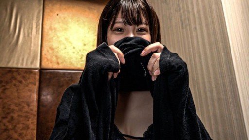  Who Else Wants To Enjoy Nổ Lắc Tôi Cốc Cô Gái Xinh Đẹp Nupunupu Creampie Tình Dục