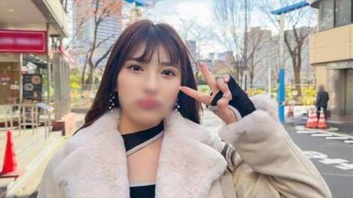  Interesting Facts I Bet You Never Knew About Sex Akane Với Em Gái Xinh Mặc Đồng Phục Điên Rồ