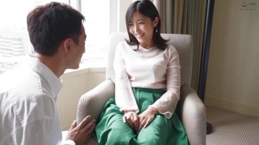  How To Make More Cha Giàu Cha Nghèo Vú Đẹp Sumire Mizukawa By Doing Less