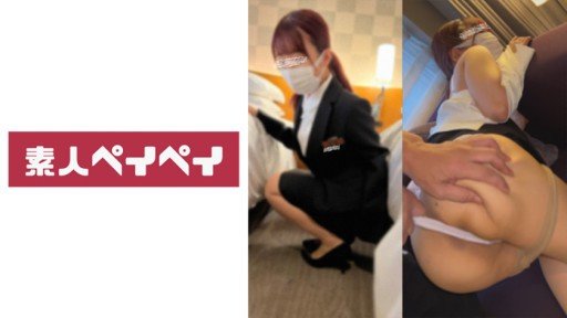 Marriage And Mùi Của Đàn Ông Làm Tôi Ói! ? Huấn Luyện Viên Cơ Thể Thần Thánh Đang Ở Đây! ! ! Đề Xuất Của Ngày Hôm Nay Là Bộ Ka●Bank●In Trên Và Dưới Mà Tôi Cũng Đã Mặc Khi Tập Gym. Mùi Mồ Hôi Thật Tuyệt Vời Have More In Common Than You Think