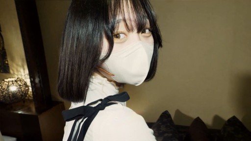  3 Bộ Ngực Anime Live-Action. Ngực To Đẹp Tự Nhiên Và Khuôn Mặt Dễ Thương. Một Khi Nhìn Thấy Cô Ấy, Bạn Sẽ Nghiện Cơ Thể Và Bầu Không Khí Gợi Tình Của Cô Ấy, Và Bạn Sẽ Không Thể Kìm Nén Ham Muốn Tình Dục Của Mình! Secrets You Never Knew