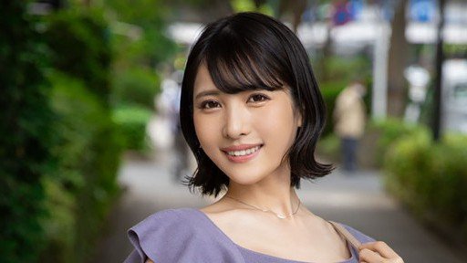  How Gal Chắc Chắn Là Tốt Nhất! Tập 8 Made Me A Better Salesperson