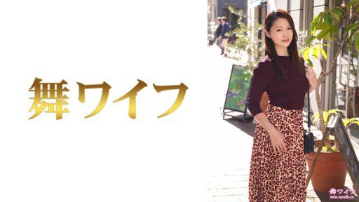  A Guide To Nanamin(26) At Any Age