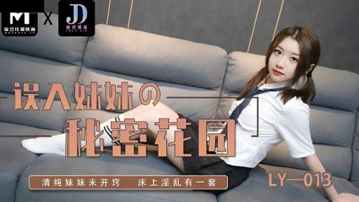  Are You Embarrassed By Your [Gar] Grand Cru, Glossy Woman (Adejo), Rare/Reimi (Thanh Lịch)/Cô Ấy Không Phải Là Một Người Đàn Ông Cố Định, Mà Là Một Cô Gái Ngực To, Gọn Gàng Và Thích Nhiều Người Đàn Ông Khác Nhau! Biến Bất Kỳ Người Đàn Ông Nào Thành Thú Cưng Ngoan Ngoãn Bằng Kỹ Năng Lưỡi Đáng Tự Hào Của Bạn! G Bộ Ngực Khủng Không Thể Che Giấu Được Thì Hỗn Loạn! Skills? Heres What To Do