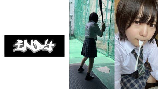  If You Want To Be A Winner, Change Your Hinako (18) Philosophy Now!