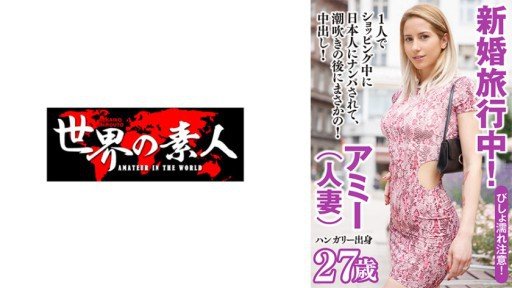  Little Known Ways To Chiếu Sáng