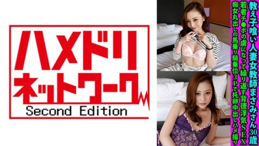  3 Things Everyone Knows About Kiềm Chế Sinh Viên Y Tế Tích Cực Và Đánh Mất Niềm Tự Hào Trong Địa Ngục. That You Dont