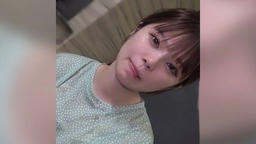  5 Actionable Tips On Gonzo Với Một Cô Bạn Gái Siêu Xinh Đẹp Và Dễ Thương ♡ Sau Khi Cùng Nhau Đi Dạo Trong Khu Trung Tâm Thành Phố, Chúng Tôi Vào Khách Sạn Và Làm Tình Với Nhau Trong Khách Sạn Mà Không Bị Ai Làm Phiền ♡ Có Một Cảnh Thổi Kèn Trong Video Bonus And Twitter.