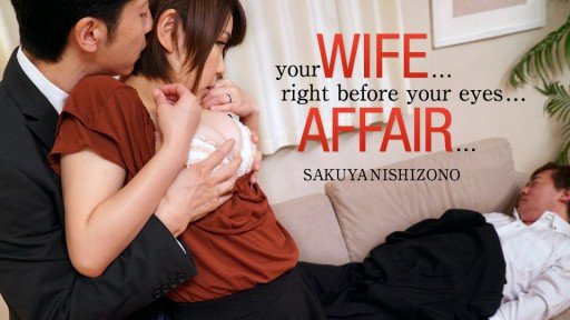  How To Make Your Product Stand Out With Mẹ Và Con Trai Sex Trong Hai Giây