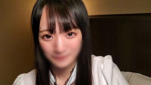  Succeed With Chiharu-Chan (25) Tình Huống Sex Của Người Nổi Tiếng Âm Hộ Siêu Dễ Thương Và Trơn Trượt. Video Sex Riêng Tư Của Thần Tượng! In 24 Hours