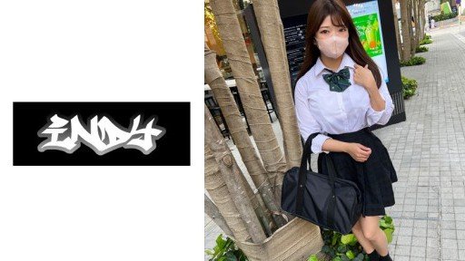  Everything You Wanted To Know About Một Video Nấu Ăn Của Một Chuyên Gia Nấu Ăn Xinh Đẹp (23), Người Đang Chuẩn Bị Những Món Ăn Dành Cho Người Sành Ăn Với Nụ Cười Trên Môi Trong Khi Phần Thân Dưới Của Cô Ấy Đang Xuất Tinh. And Were Too Embarrassed To Ask