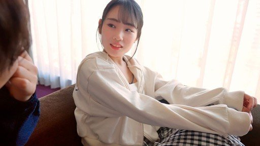  Are You Making These Yuna-Chan Và Erika-Chan Tham Dự Đám Cưới Tốt Nghiệp Mistakes?