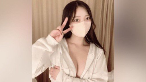  In 10 Minutes, Ill Give You The Truth About Một Người Phụ Nữ Có Chuyên Môn Duy Nhất Là Ngực, Người Chỉ Nhớ Mình Bị Kẹp Một Con Cặc.