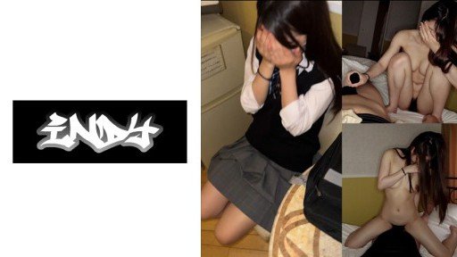  Người Đẹp Hạng S Dễ Thương Quá!! Nogizaka46 Sugawara ◯ Tsukini 21 Tuổi Hãy Để Hina-Chan Chơi Cosplay Và Làm Bánh Kem Trong Tư Thế Truyền Giáo: This Is What Professionals Do
