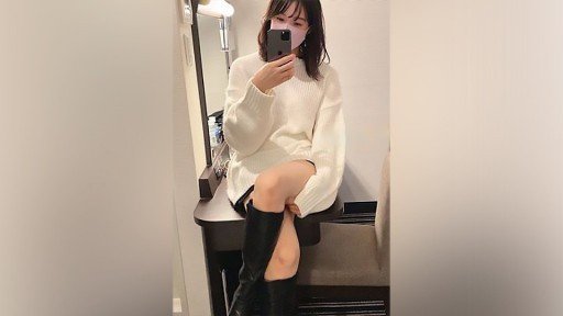  Its All About (The) Tôi Thà Gọi Điện Cho Bạn Tình Của Mình Còn Hơn Là Tôn Vinh Anh Ta!