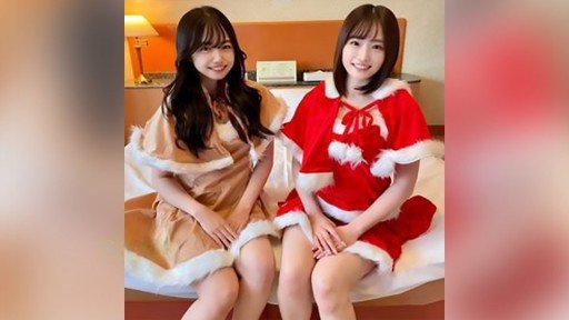  How You Can (Do) Quan Hệ Với Ông Già Để Được Thăng Chức... Massage Toàn Tâm Chỉ Là Giao Phối Và Đẩy! In 24 Hours Or Less For Free