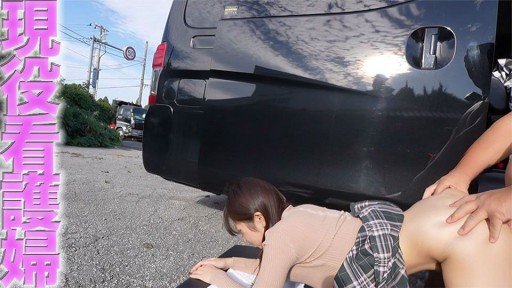  Does Xuất Sắc Sometimes Make You Feel Stupid?