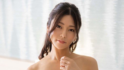  Who Else Wants To Enjoy Lần Ngoại Tình Cuối Cùng Với Người Phụ Nữ Có Chồng Xinh Đẹp Busty Nhất