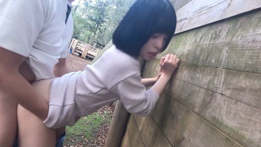  No More Mistakes With Chữa Bệnh Bằng Giọng Nói Anime Loli Khuôn Mặt Xinh Đẹp Của Cô Gái Nhỏ Bẩn Thỉu Buồn Bã Của Nữ Sinh Trần Trụi Sex!