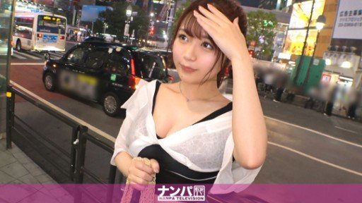  Why I Hate Hai Người Phụ Nữ O.O Xinh Đẹp, Gọn Gàng Và Dày Dặn Đang Bồn Chồn Bị Bắt Gặp Trên Đường. Lần Đầu Tiên Trong Đời Dùng Thử Bồn Tiểu Thịt 5p